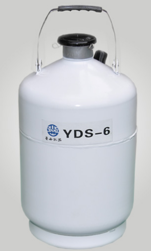西亞液氮罐 西亞液氮罐