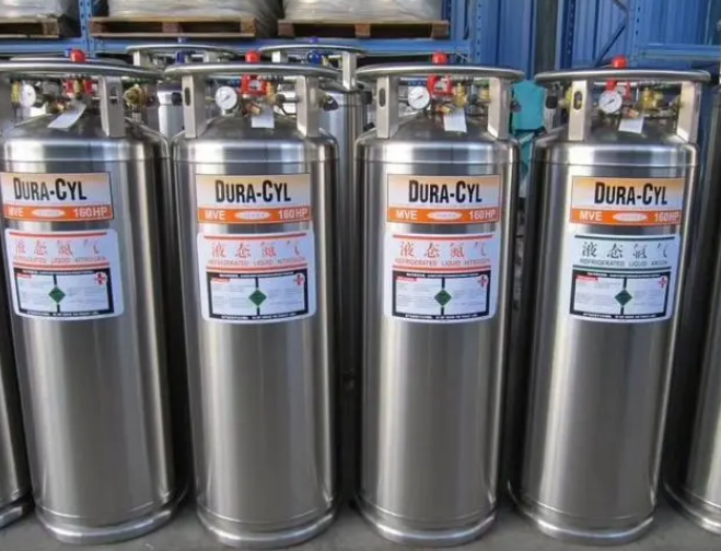 查特杜瓦瓶 查特杜瓦瓶