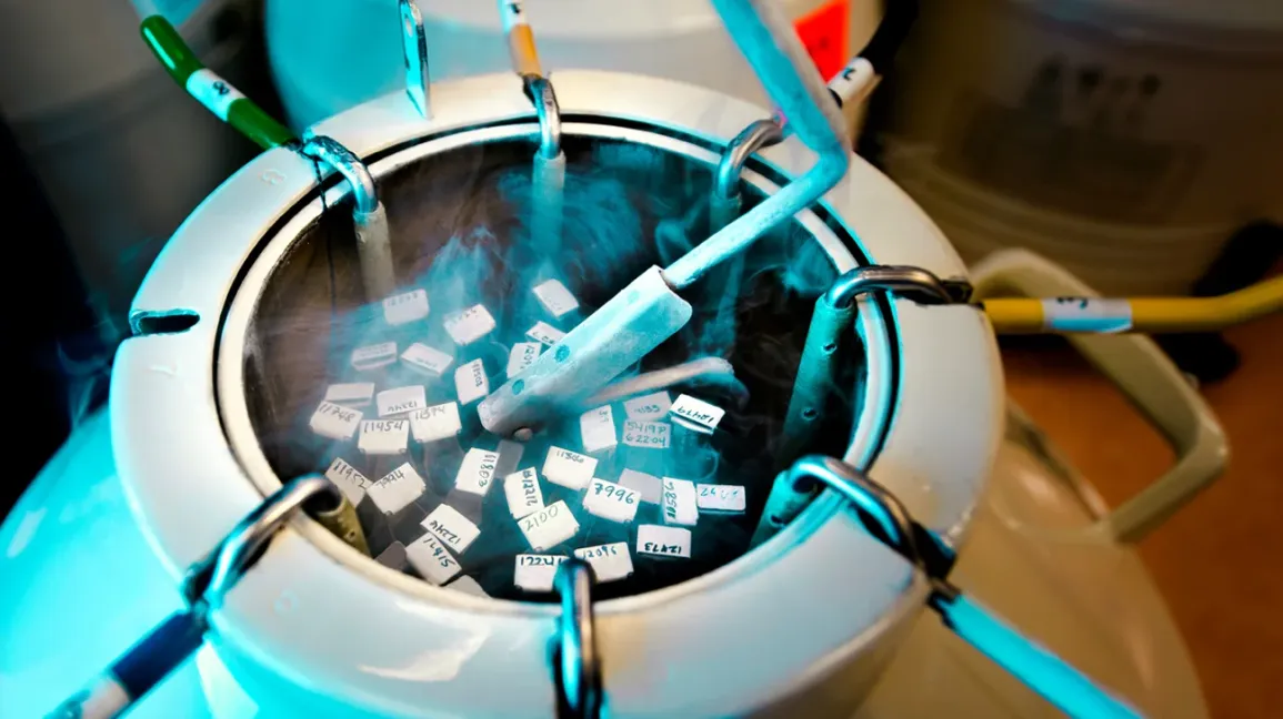 液氮罐維護(hù)成本 液氮罐維護(hù)成本