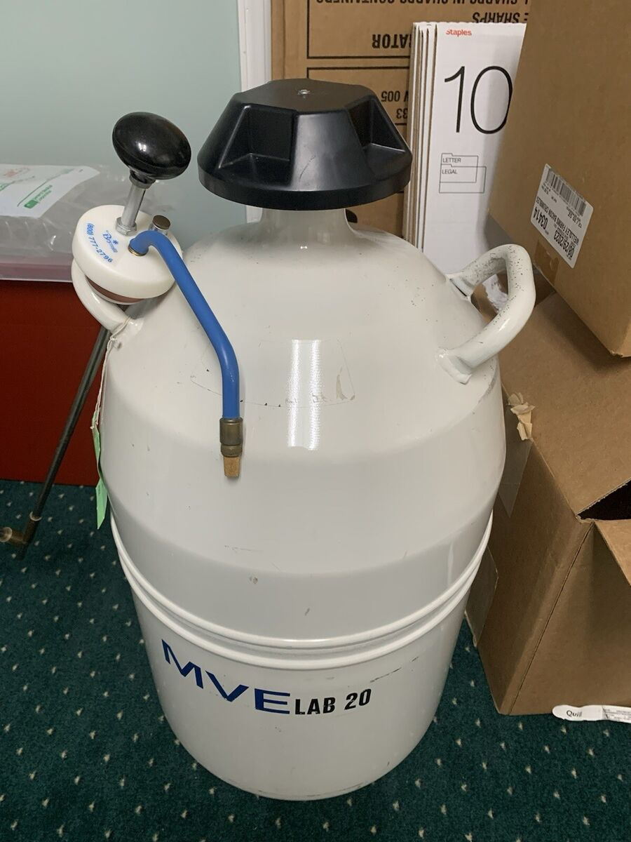 mve液氮罐內(nèi)部消毒 mve液氮罐內(nèi)部消毒